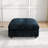 Upholstered Sectional Sofa Ottoman-107092238