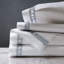 Montecito Sheet Set-50575984-88640014
