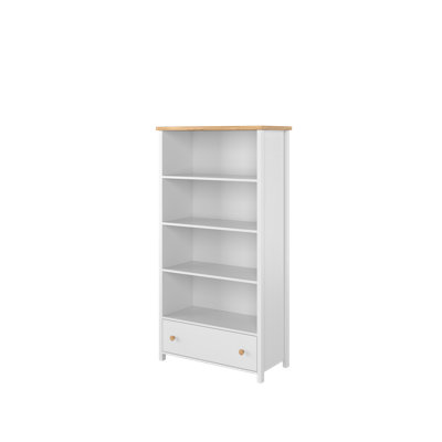  Bookcase