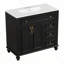 Meuble-lavabo 36 po avec lavabo-227904137-227904141