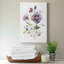 Variété de couleur I - peinture sur toile tendue-2059646303