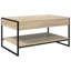 Tarquinio Coffee Table-900368046