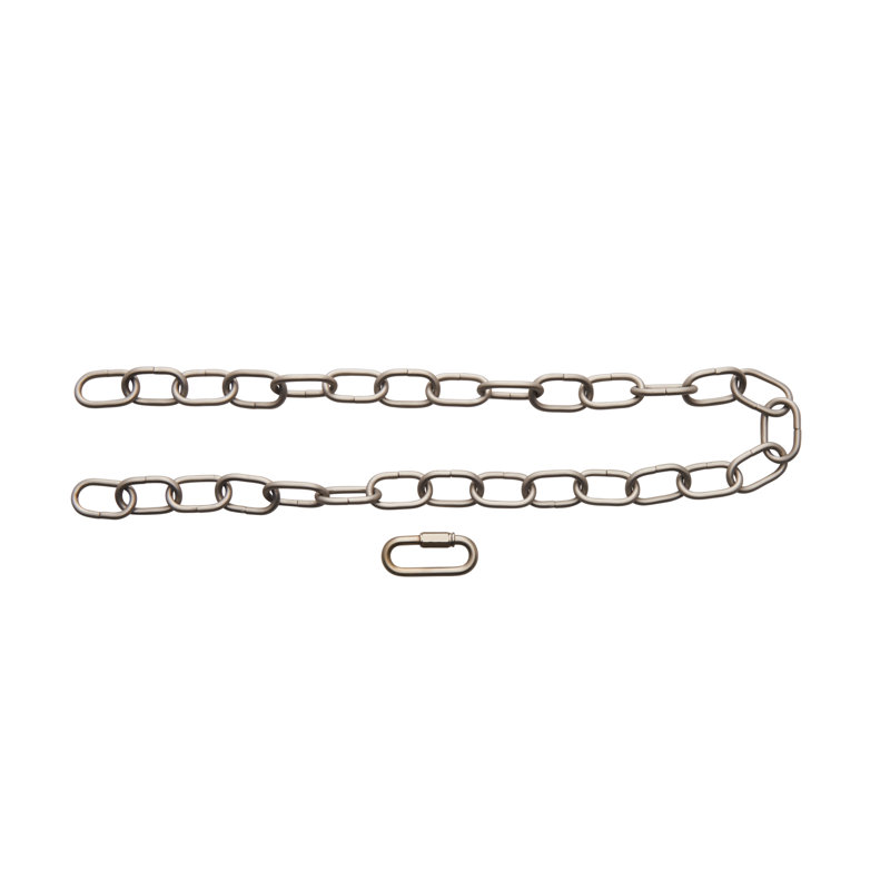 Mahanoy Chain