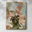 Motif rétro I-158621372-158621319
