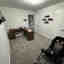 Customer photo 2 of 3