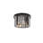 Yazmin Flush Mount-27969409-27969410