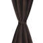 Back East Room Darkening Curtain Pair-34991881-35065305