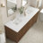 Myrrin 72'' Double Bathroom Vanity with Top-98502635-98502638-98619359