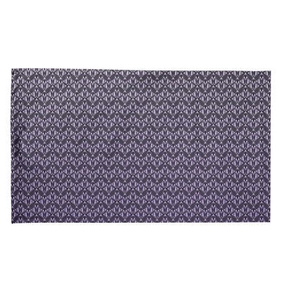 Suoz Tea Towel Kitchen Towel