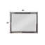 Miroir Juniper