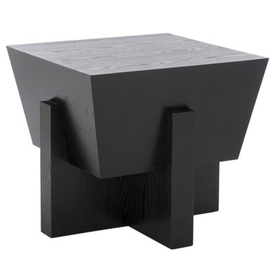 Aishu End Table