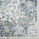 Iser Oriental Indoor Rug