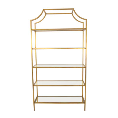 Altu Bookcase
