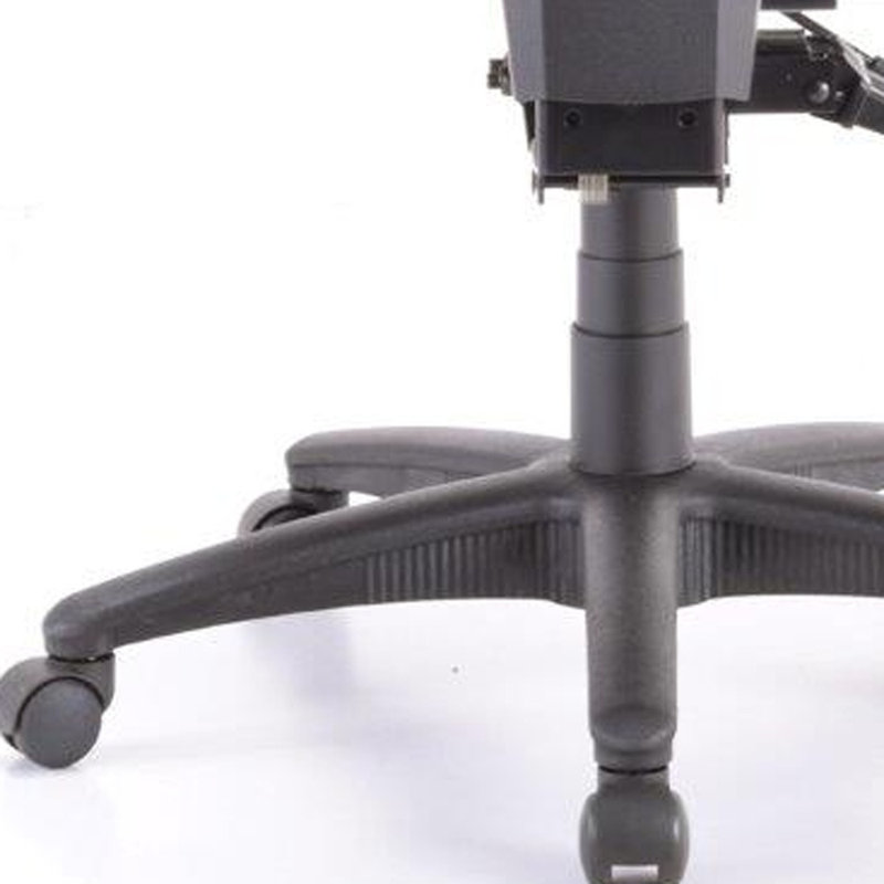 Ergonomic Task Chair