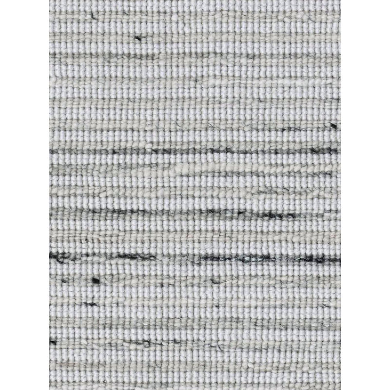 Tapis ivoire intérieur / extérieur Rava, Rectangle 12 pi x 15 pi
