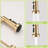 Red Cloud Pull Down Kitchen Faucet