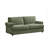 Baldric 76'' Sofa Bed-616239260