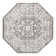 Iconia Oriental Indoor Rug