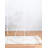 Annunciata Wool Moroccan Indoor Rug-1142317615