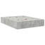 Storage Bed Frame-1171187059-1171187065