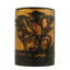 2 - Light Flush Mounted Sconce