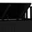 Acadian 48"W Solid Wood Transitional Storage Bench-1425895596-1470397518