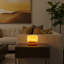 Marble Bedside