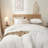 3-Piece 90g Lightweight All-season Microfiber Comforter Set-92618865-92618855