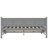 Daybed With 2 Large Drawers-1250581408