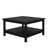 Cotham Coffee Table-516539198