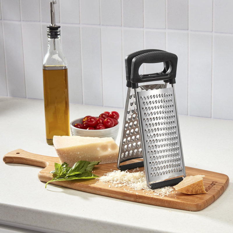 Cuisinart Compact Grater