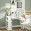 Jaylah Writing Desk