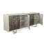 Wisteria Credenza
