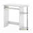 White Oak/Stainless Steel is out of stock