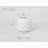 Finstad Handmade Pot Planter-665168239-665168019