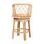 Counter Stool(Only Dining Chairs)
