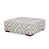 Beige / Blanc est en rupture de stock