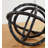 Camyah Abstract Figurines & Sculptures-126704769