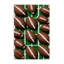  Washable American Football Sports Area Rug-1959580448