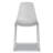Isla Sylvester Water Resistant Dining Chair -2011515