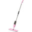 Ensemble de vadrouille en rose Clean Everywhere
