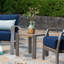 Jorolf Outdoor Side Table-255665612