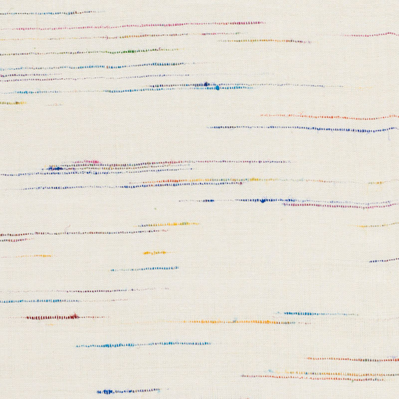 San Leandro Matka Fabric