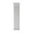 Menomonie Dining Cabinet