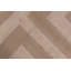 70565 Kilim