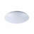 Kriebel Acrylic LED Flush Mount