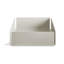 Tabs Desk Organizer-66202470