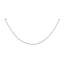 Collier 1 - Light LED Chandelier-26823060-35798462