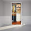 Door Decal