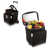 Miami Dolphins